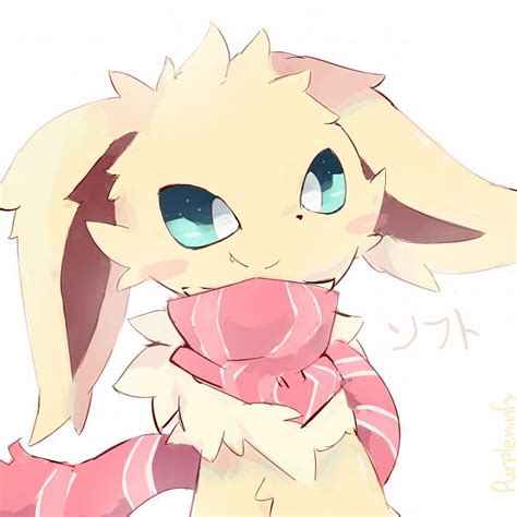 Jolteon - Pokémon - Image #2667941 - Zerochan Anime Image Board