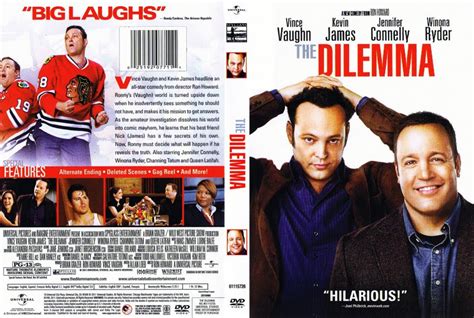 Watch The Dilemma (2011) Movie Streaming watch movies streaming free online