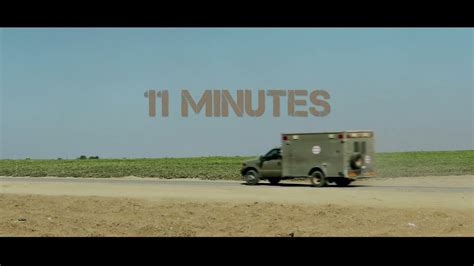 11 דקות - טריילר | 11 Minutes - Trailer - YouTube