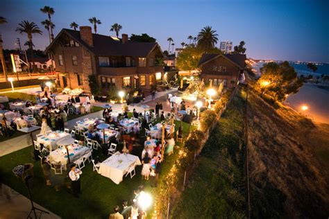 Long Beach Museum of Art - Long Beach, CA Wedding Venue