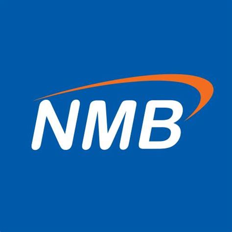 5 jobs NMB Bank Tanzania 2018 - jobs mpya |Ajira