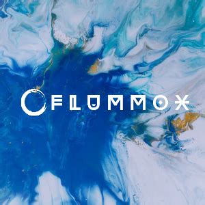 Flummox | Spinnin' Records