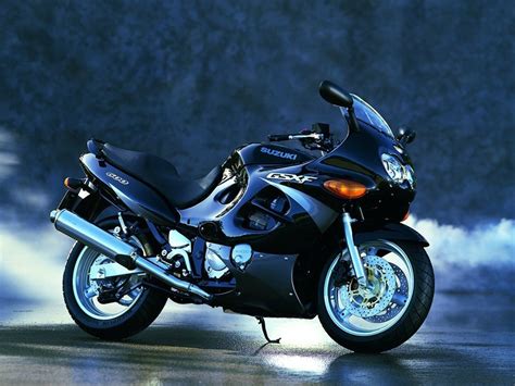 🔥 Download Suzuki Motorcycle Wallpaper HD In Bikes Imageci by @chasec | Motorcycle Backgrounds ...