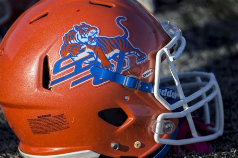 Savannah State Football (@SavannahStateFB) / Twitter | Football ...