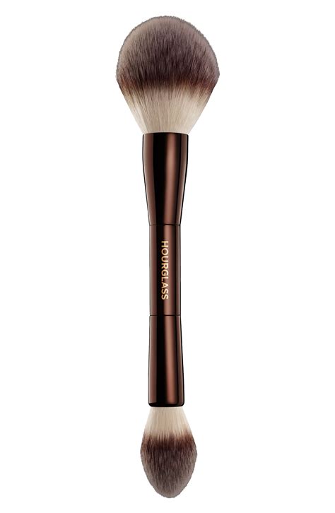 Makeup Brush PNG Transparent Images | PNG All