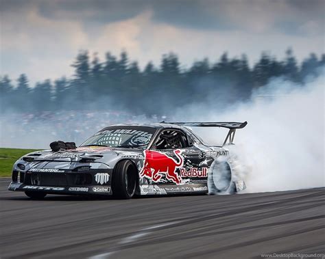 1920x1080px Drift Wallpapers Car In The Race Desktop Background