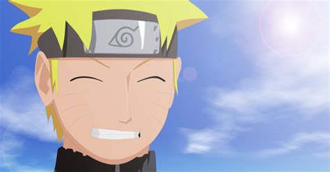 Acercándose a su FINAL, Naruto Shippuden entra al TOP 10 de animes más vistos!! - Radio GO!