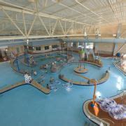 10 Things to Do with Kids in Gillette, WY | TripBuzz