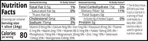 Ezekiel Sprouted Bread | Food For Life | Ezekiel Bread Ingredients