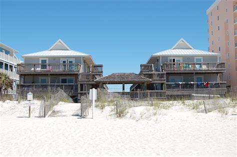 Beach Front 301 | Gulf Shores, Alabama Condo Rental