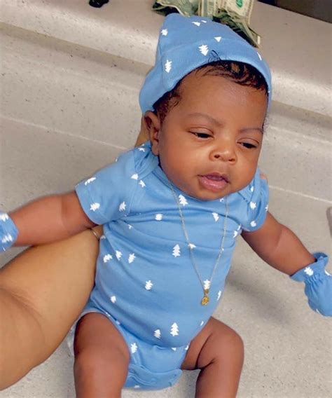 @ti3bandz | Cute baby boy, Cute baby boy outfits, Black baby boys