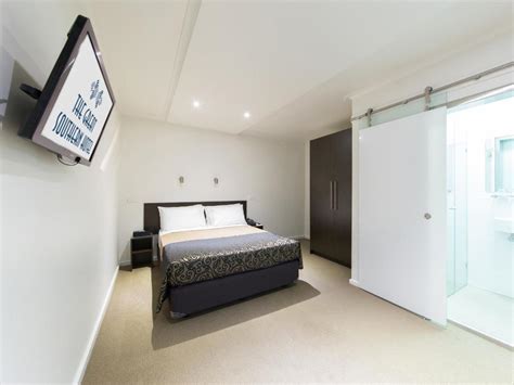 Book Great Southern Hotel Melbourne (Melbourne) - 2021 PRICES FROM A$68!