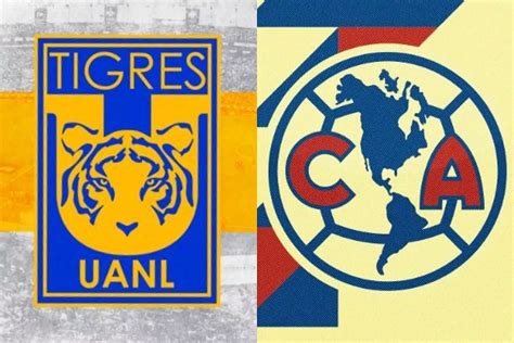 2023 Liga MX Apertura Final: Tigres vs América Ticket Information and Match Details - Archyde