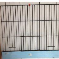 Canary Cage Fronts Plastic for sale in UK | 57 used Canary Cage Fronts ...