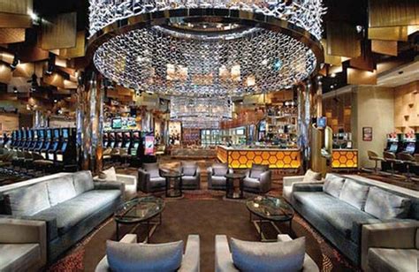 Top 4 Luxurious Casinos In Australia - WinMeNot