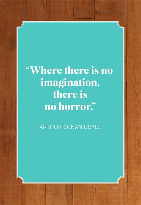 40 Best Witch Quotes - Spooky Sayings About Witches for Halloween