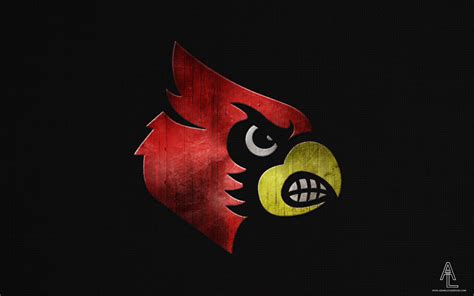 Louisville Cardinals wallpaper | Cardinal Sports Zone