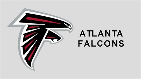 Atlanta Falcons Schedule 2023-24, Tickets - ITN WWE