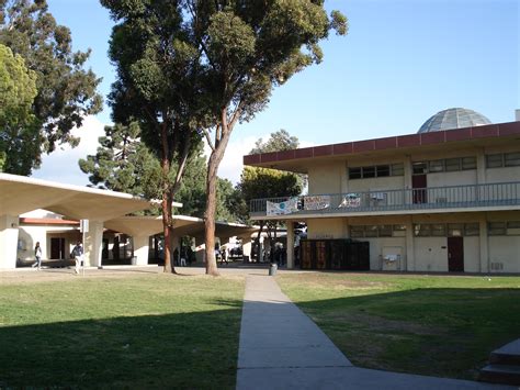 Torrance High School | Wiki | Everipedia