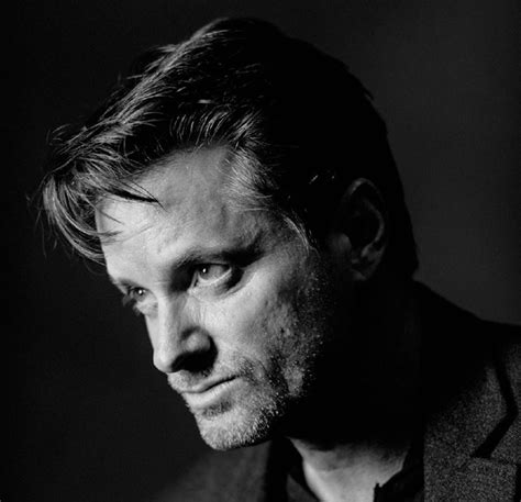 Shea Whigham Joins 'Death Note' Movie