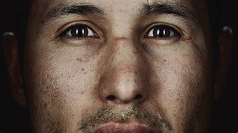 Jordin Tootoo opens up about his life: 'Not just a hockey book' - North ...