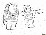 Lego Aquaman Coloring Pages At GetColoringscom  Free printable sketch template