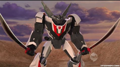 Wheeljack | Transformers prime, Transformers, Transformers prime wheeljack