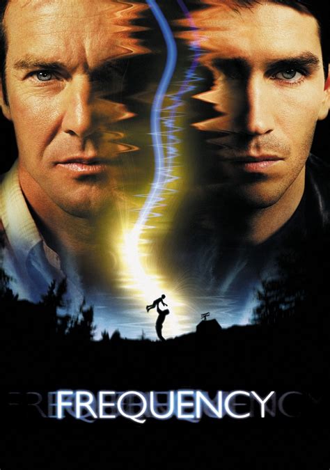 Frequency | Movie fanart | fanart.tv