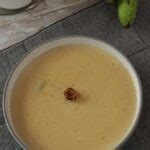 Jamaican plantain porridge recipe