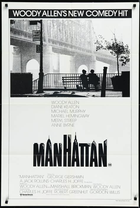 Manhattan Movie Wallpapers - Top Free Manhattan Movie Backgrounds ...