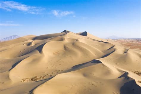 A traveller’s ‘Marco Polo’ moment on the Xinjiang–Qinghai border, in search of historic route ...