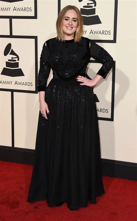 rs_634x1024-160215160529-634-adele-grammy-awards-arrivals-21516 – Truestar