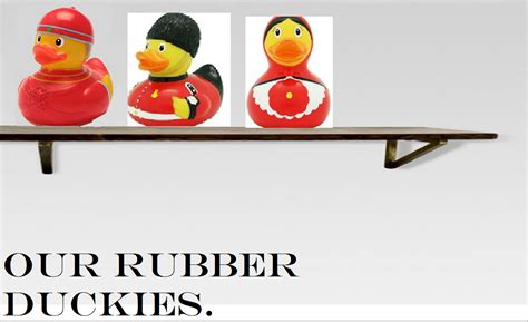 OUR rubber ducky collection. : r/rubberducks