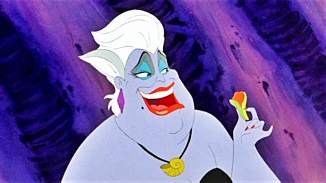 324anna's Most Beautiful Female Villains - Disney Princess - Fanpop