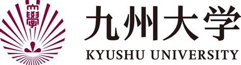 Kyushu University - MATLAB Access for Everyone - MATLAB & Simulink