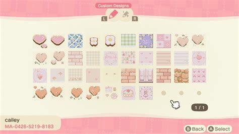 24+ Sanrio Outfits Acnh Pics - Kevin L. Palmer