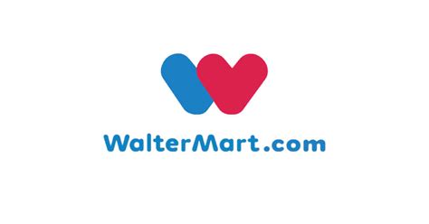 WalterMart Delivery - Biggest Grocery Delivery Service in PH