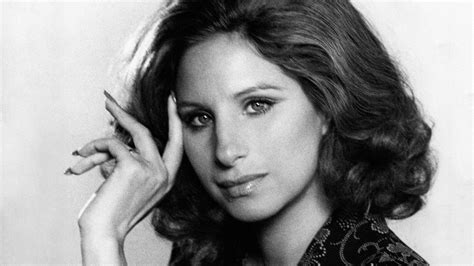 February 2, 1974: "The Way We Were" by Barbra Streisand Hit No. 1 and Went on to Become ...