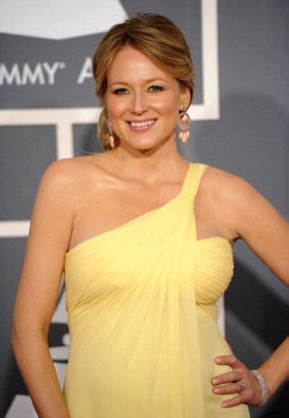 Jewel. Click here to see more famous actors with dyslexia. www.dys-add.com/dyslexia.html# ...