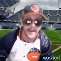 Bears Win GIFs - Find & Share on GIPHY