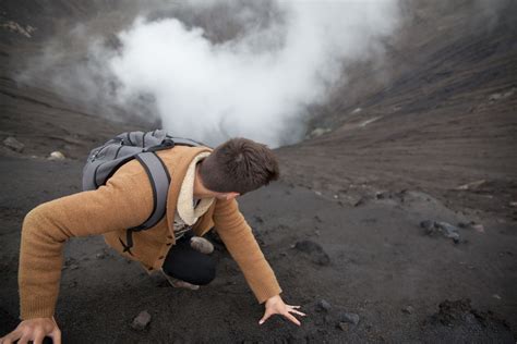 What Is Acrophobia - Flipboard