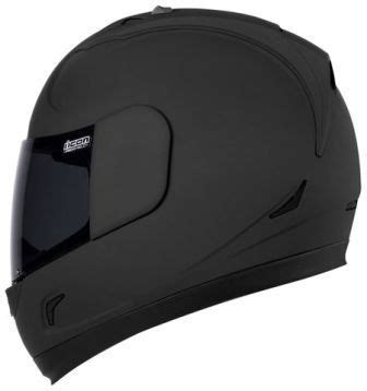 Two Wheeler Black Helmets at Best Price in Delhi, Delhi | KARMAA INDUSTRIES