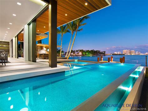 Miami Beach Luxury Homes for Sale | SOBE Luxury Homes