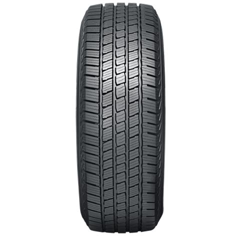 Kumho Road Venture AT52 Tires | 4WheelOnline.com