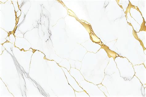 Share more than 82 gold marble wallpaper best - in.coedo.com.vn