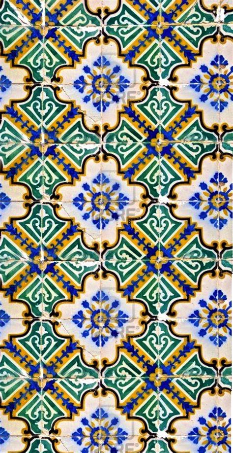 coquita | Tile patterns, Tile art, Beautiful tile