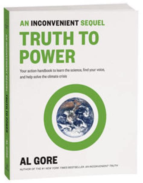 Al Gore's quest to change the thinking on global warming - CBS News