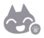 Modern Lamp (Animal Crossing) - Animal Crossing Wiki - Nookipedia