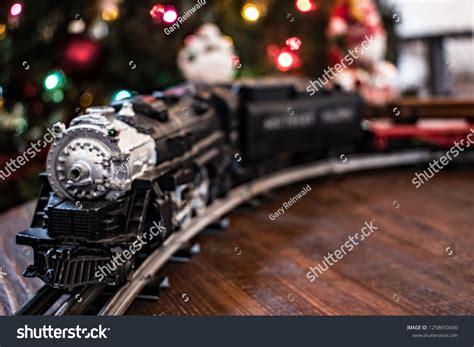 77 Lionel Train Images, Stock Photos & Vectors | Shutterstock