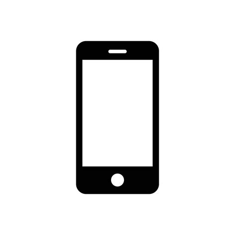 Cellphone Clipart Images